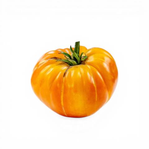 Pineapple Tomato