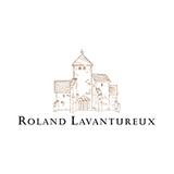 Domaine Roland Lavantureux