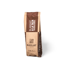 Blanxart Cocoa Powder For Hot Chocolate