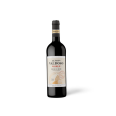 Grupo Olarra Altos de Valdoso Roble Ribera del Duero
