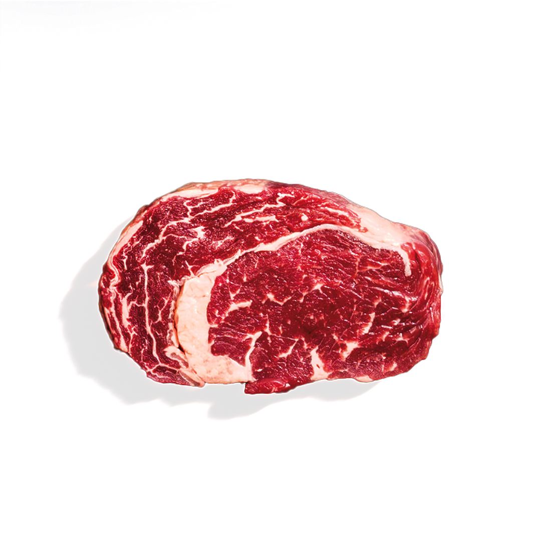 Argentinian Angus Ribeye 1