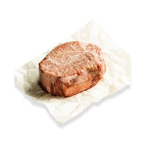 A5 Japanese Wagyu Tenderloin