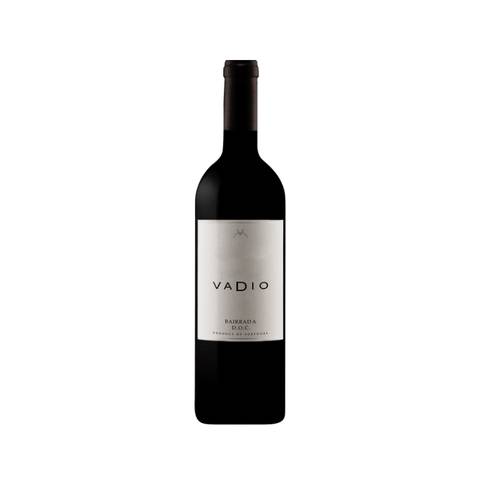 Vadio Tinto Bairrada DOC