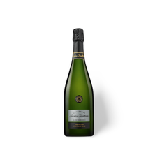 Nicolas Feuillatte Brut Blanc de Blancs 2015