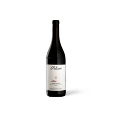 Pelissero Barbaresco DOCG Tulin 2015