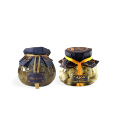 Coquet Summer Bundle B