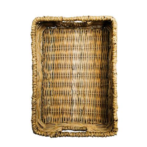 Medium Baskets (for Bow Tie Duck Bundles)