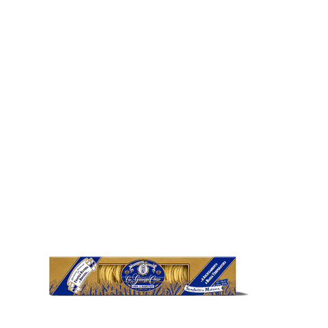 Cav. Giuseppe Cocco Spaghetto Antico N.80