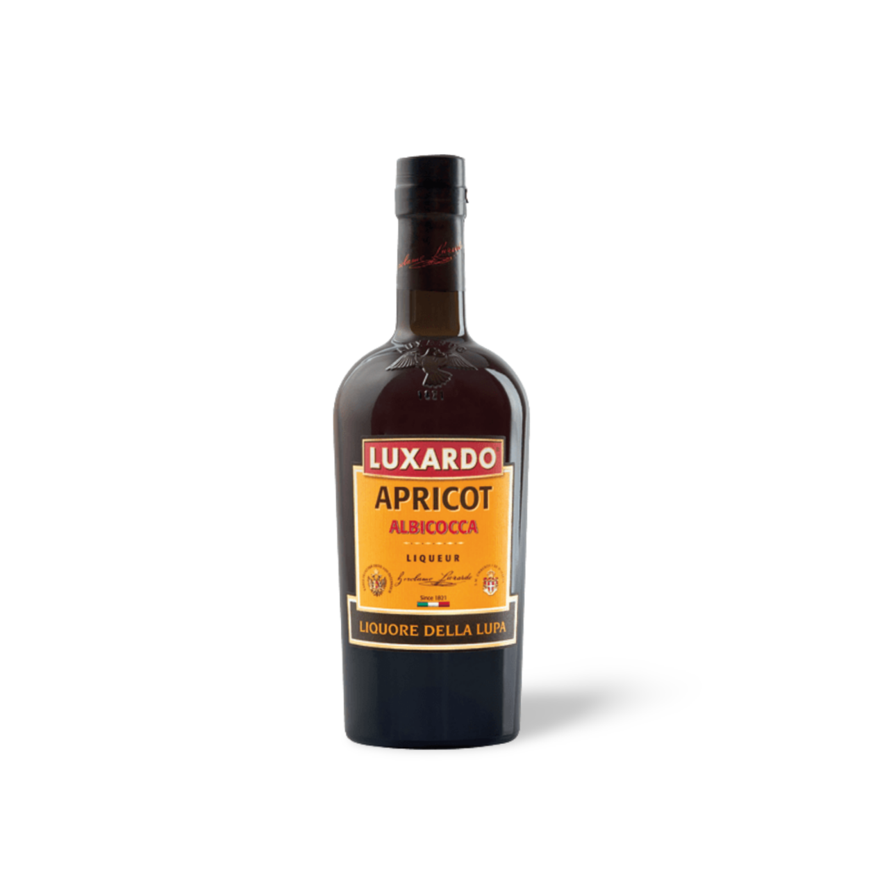Luxardo Apricot