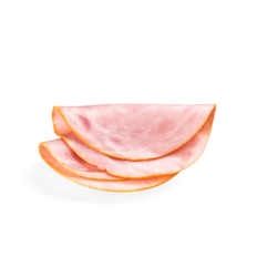 Smoked Farmers Ham