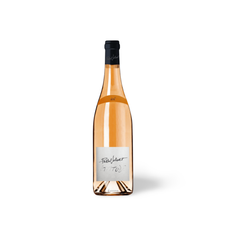 Pascal Jolivet Attitude Rosè 2021