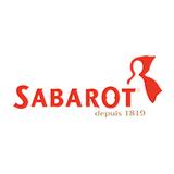 Sabarot