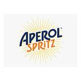 Aperol