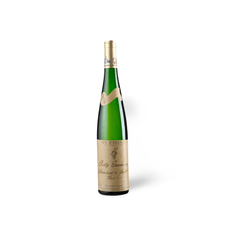 Rolly Gassmann Pinot Gris Brandhurst de Bergheim
