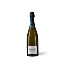Bestheim Crémant d'Alsace Brut Premium