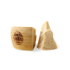 Grana Padano