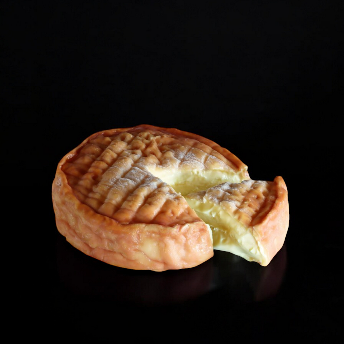 Mons Selection Epoisses AOP thumbnail 5