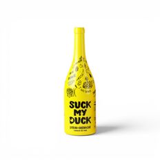 Suck my Duck NV