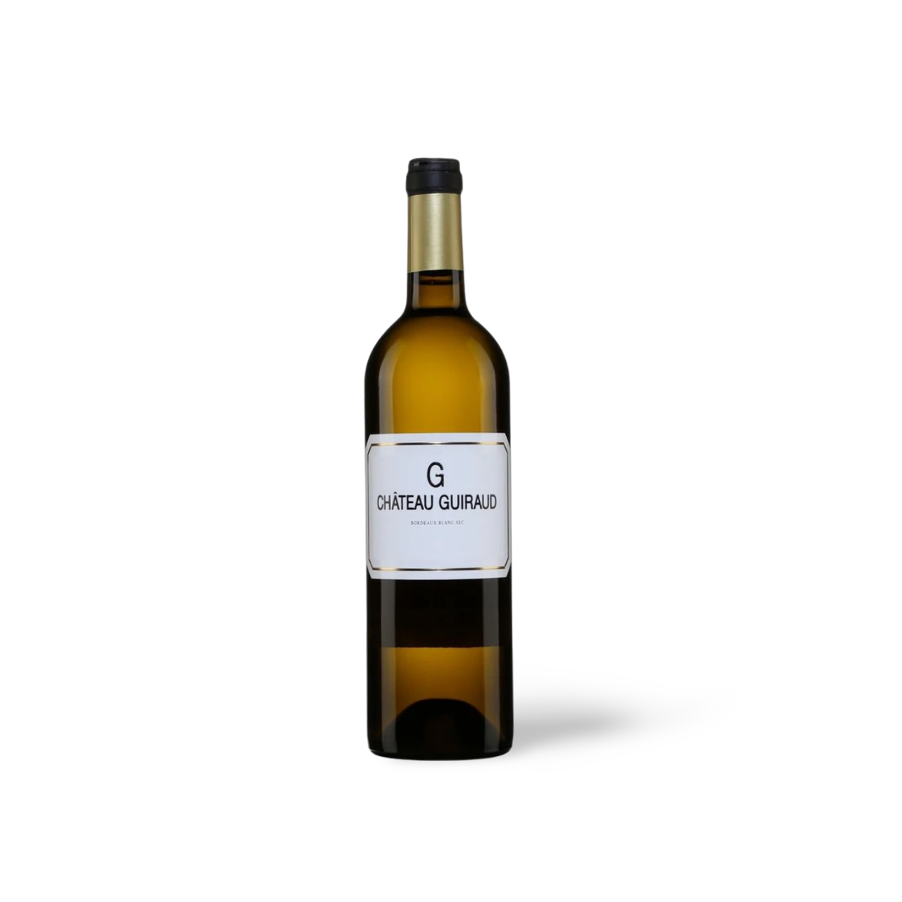 Chateau Guiraud - G De Guiraud Blanc 2022.jpg (background removed)