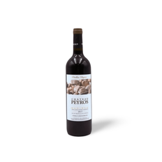 Chateau Peyros Vieilles Vignes 2017
