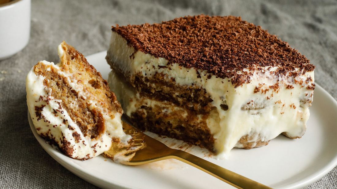 Galbani Mascarpone Cheese thumbnail 3