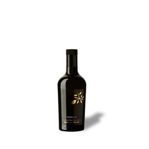 Torello Arbequina and Sabatera 500ml