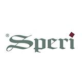 Speri