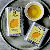 Oliviers & Co Pressed Oils thumbnail 3