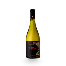 La Mision Chardonnay Gran Reserva