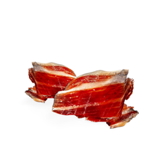 Montaráz Paleta de Cebo Ibérico