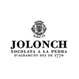 Xocolat Jolonch