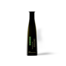 Gramona Vi de Glass Riesling 2011 375ML