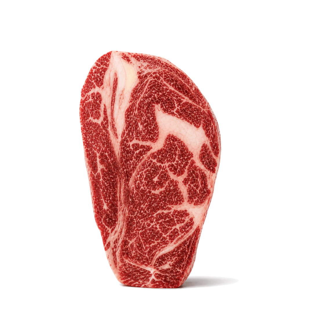 Hanwoo 1++ Beef Endcuts thumbnail 5