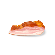 Famila Salted Bacon Pancetta