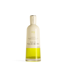 Licor de Hierbas Premium Pazo de Valdomiño