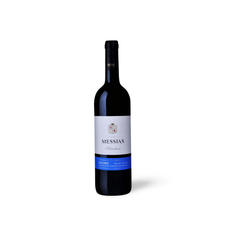 Messias Selection Douro