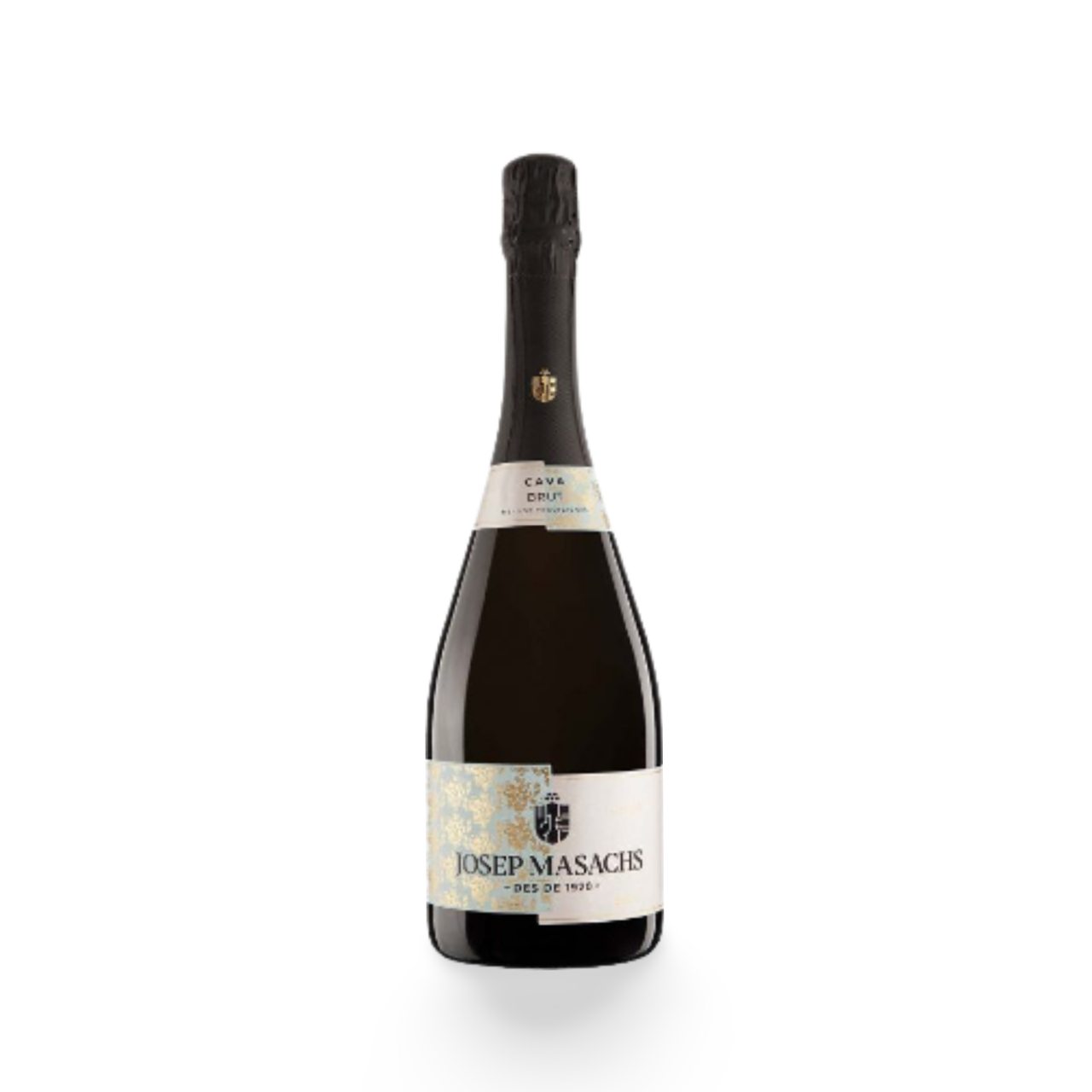 Josep Masachs Cava Brut Reserva