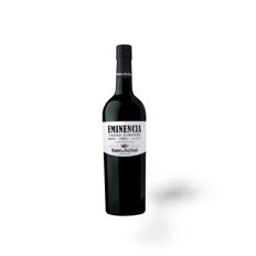 Marques del Real Tesoro Eminencia Pedro Ximénez Sherry
