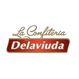 La Confiteria Delaviuda