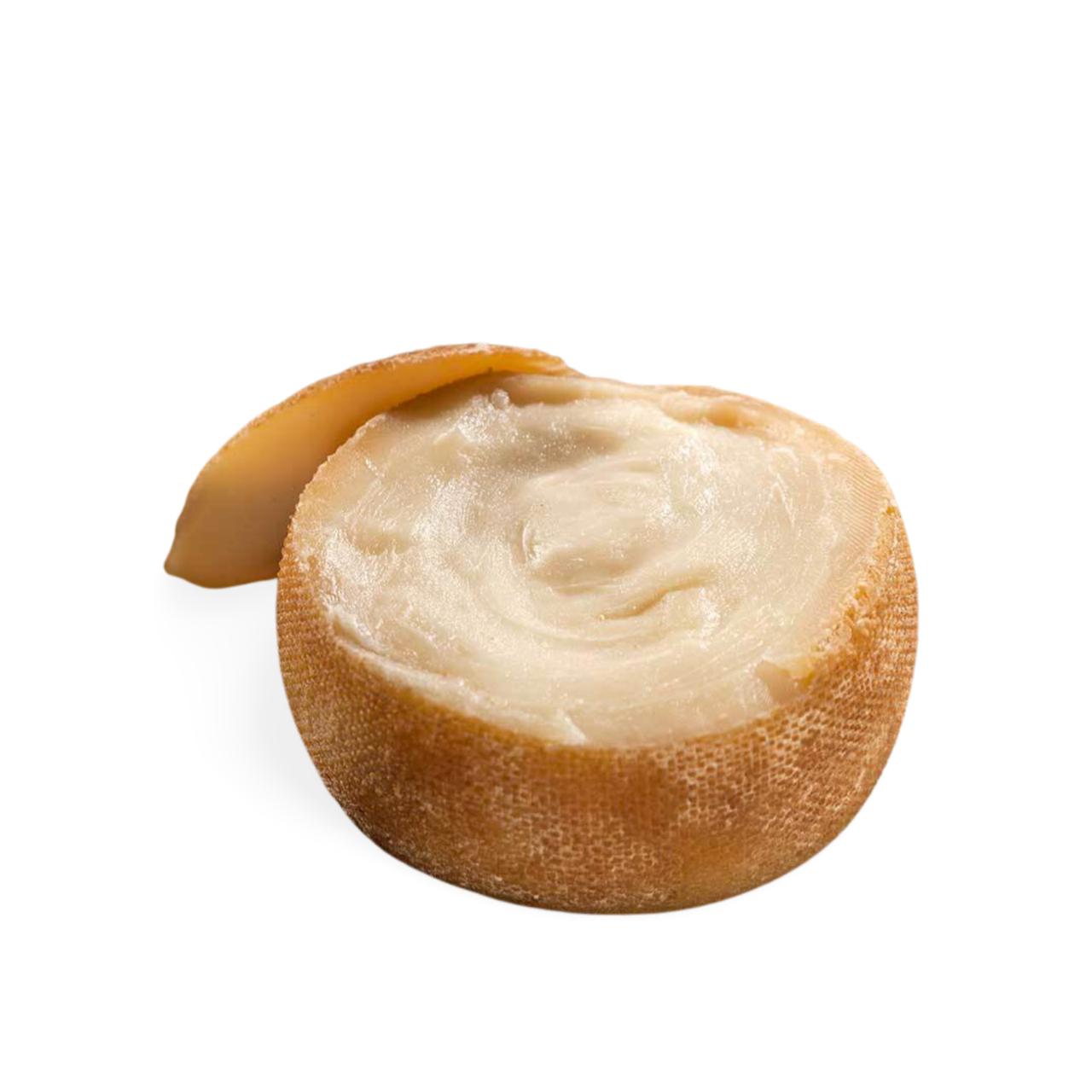 Torta Del Casar