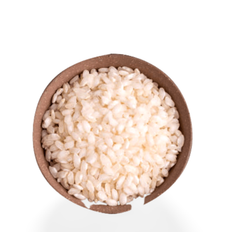 Legumbres Valencia Bahia Rice