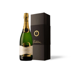 Gramona Enoteca Brut 2001