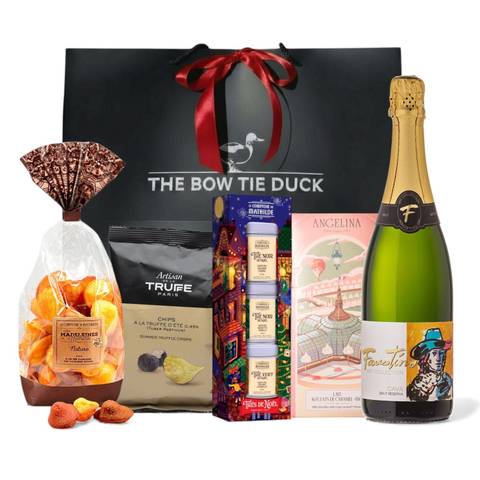 Merry Moments Bundle