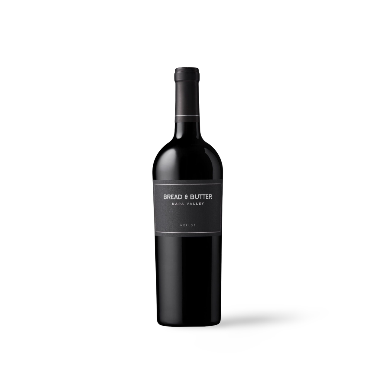Bread & Butter Merlot Napa Valley 2019.jpg (background removed)