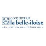 La Belle - Iloise