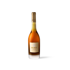 Oremus Tokaji Aszu Eszencia Vega Sicilia