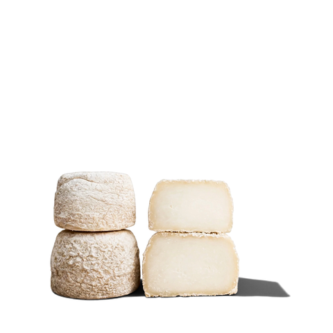 Mons Selection Crottin de Chavignol