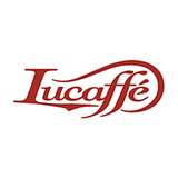 Lucaffe