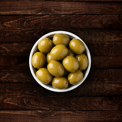 Olives