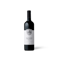 Taltarni Pyrenees Estate Shiraz 2017